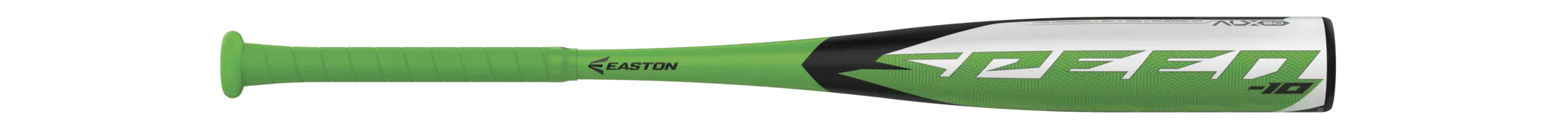 2019 Easton Speed -10 YBB19SPD10 USA Baseball Bat 2 5/8": A112937