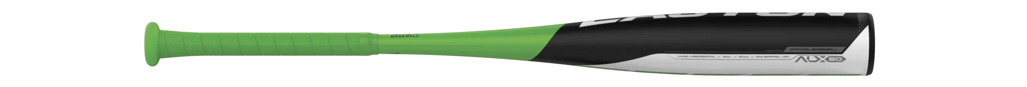 2019 Easton Speed -10 YBB19SPD10 USA Baseball Bat 2 5/8": A112937