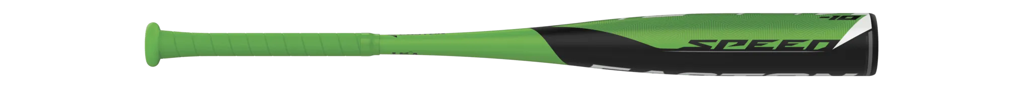 2019 Easton Speed -10 YBB19SPD10 USA Baseball Bat 2 5/8": A112937