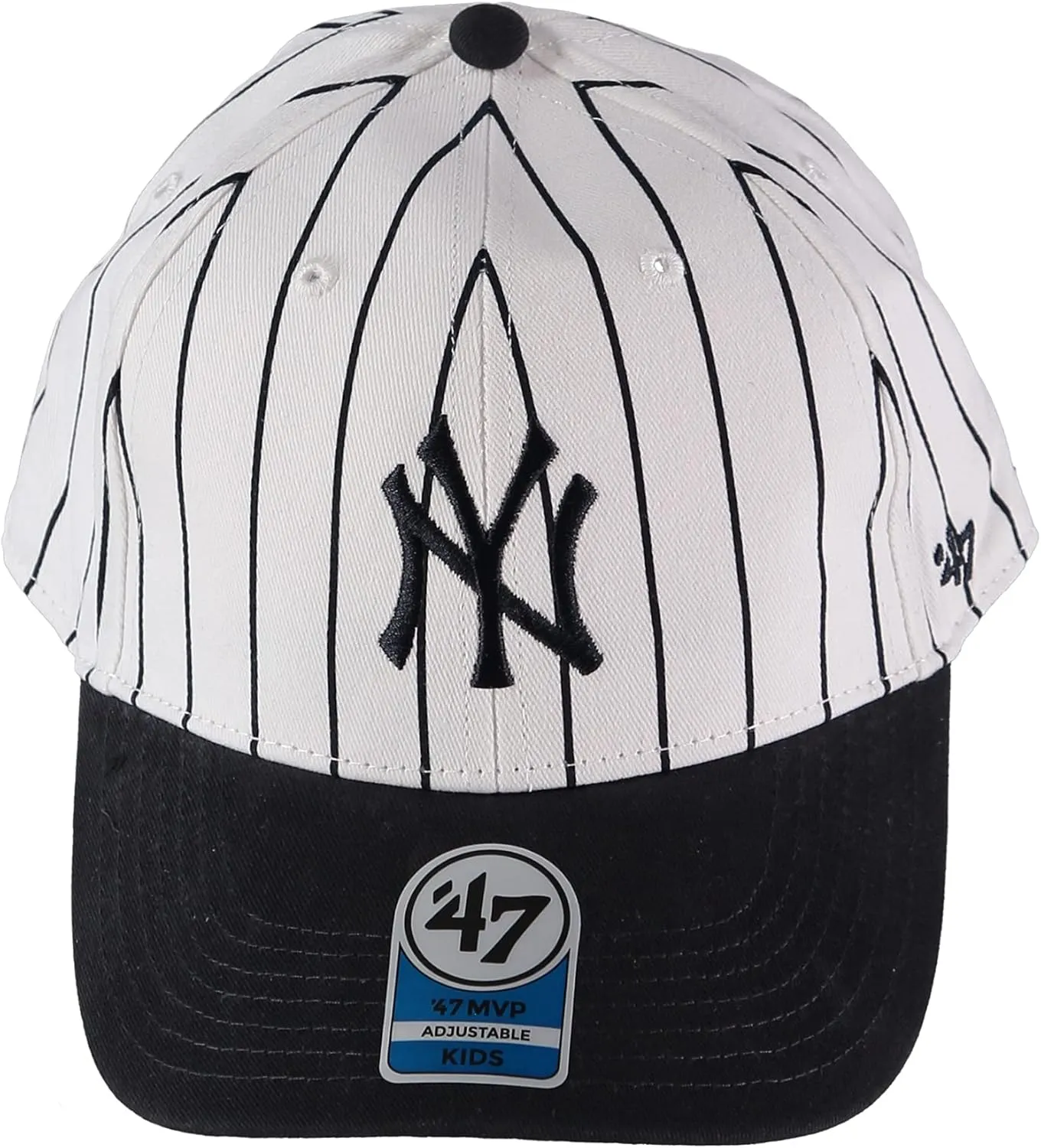 '47 York Yankees Baseball Cap Baseball Hat