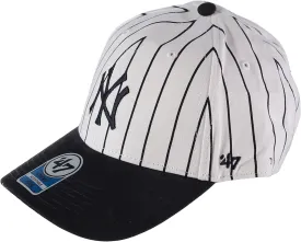 '47 York Yankees Baseball Cap Baseball Hat