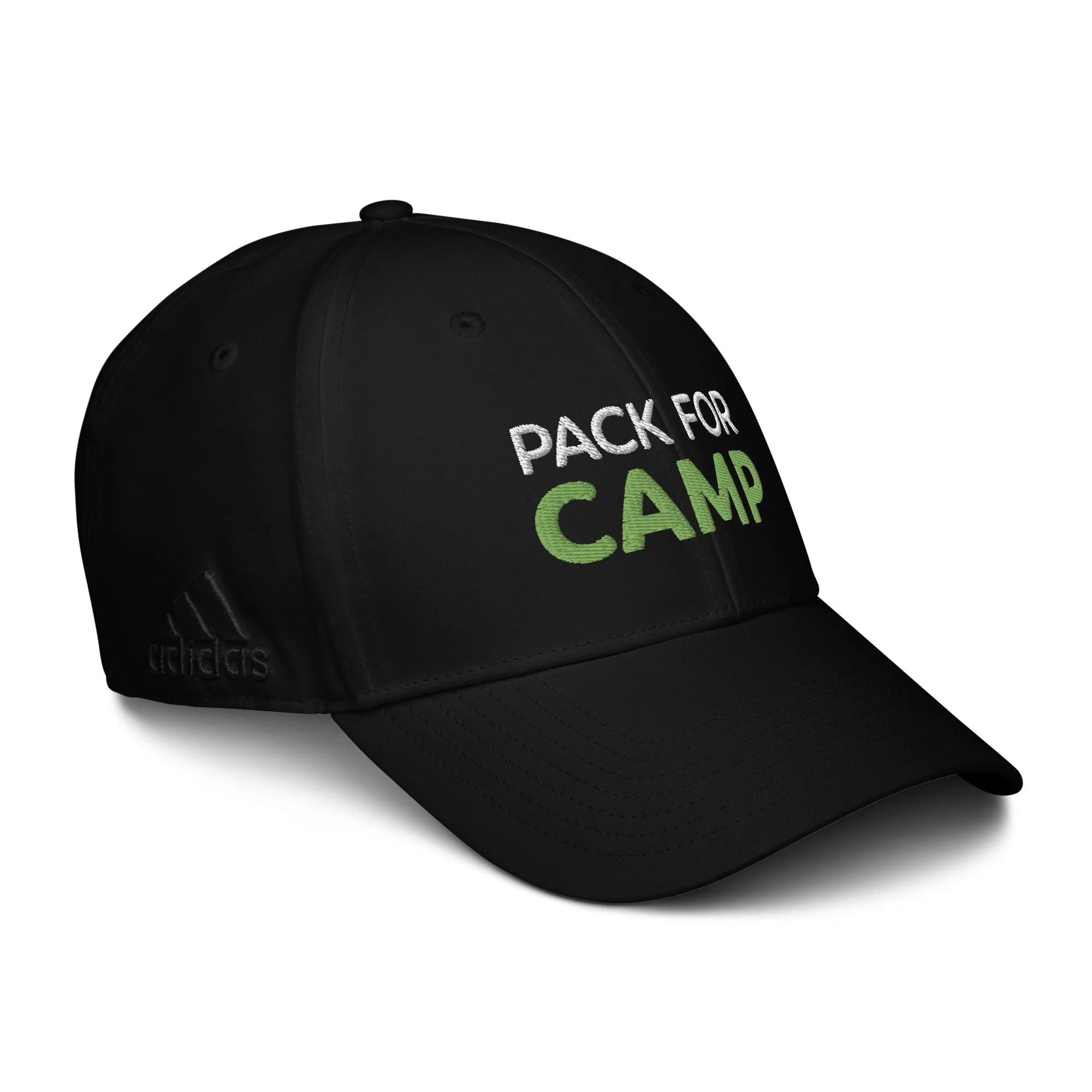 Adidas Baseball Cap