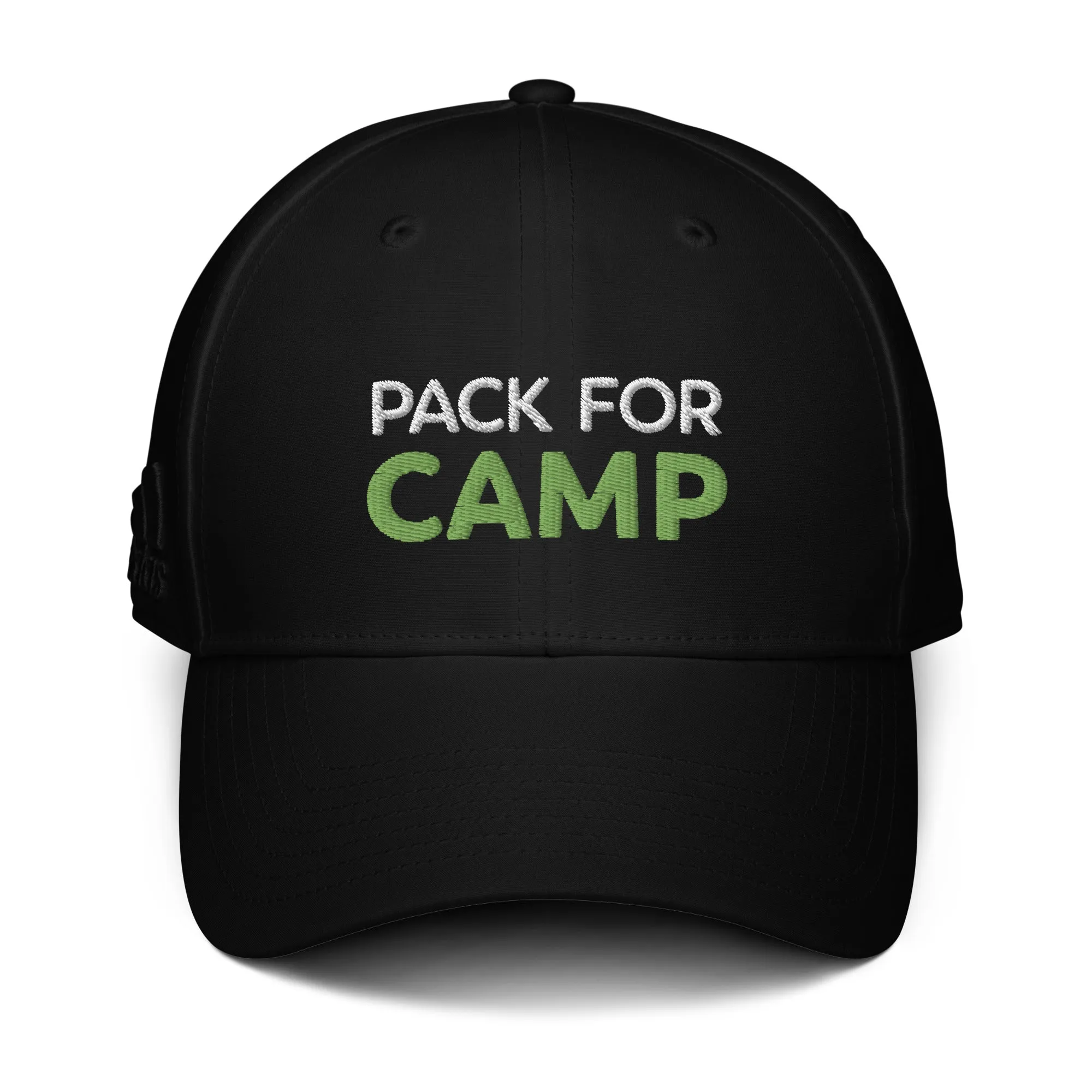 Adidas Baseball Cap