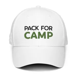 Adidas Baseball Cap