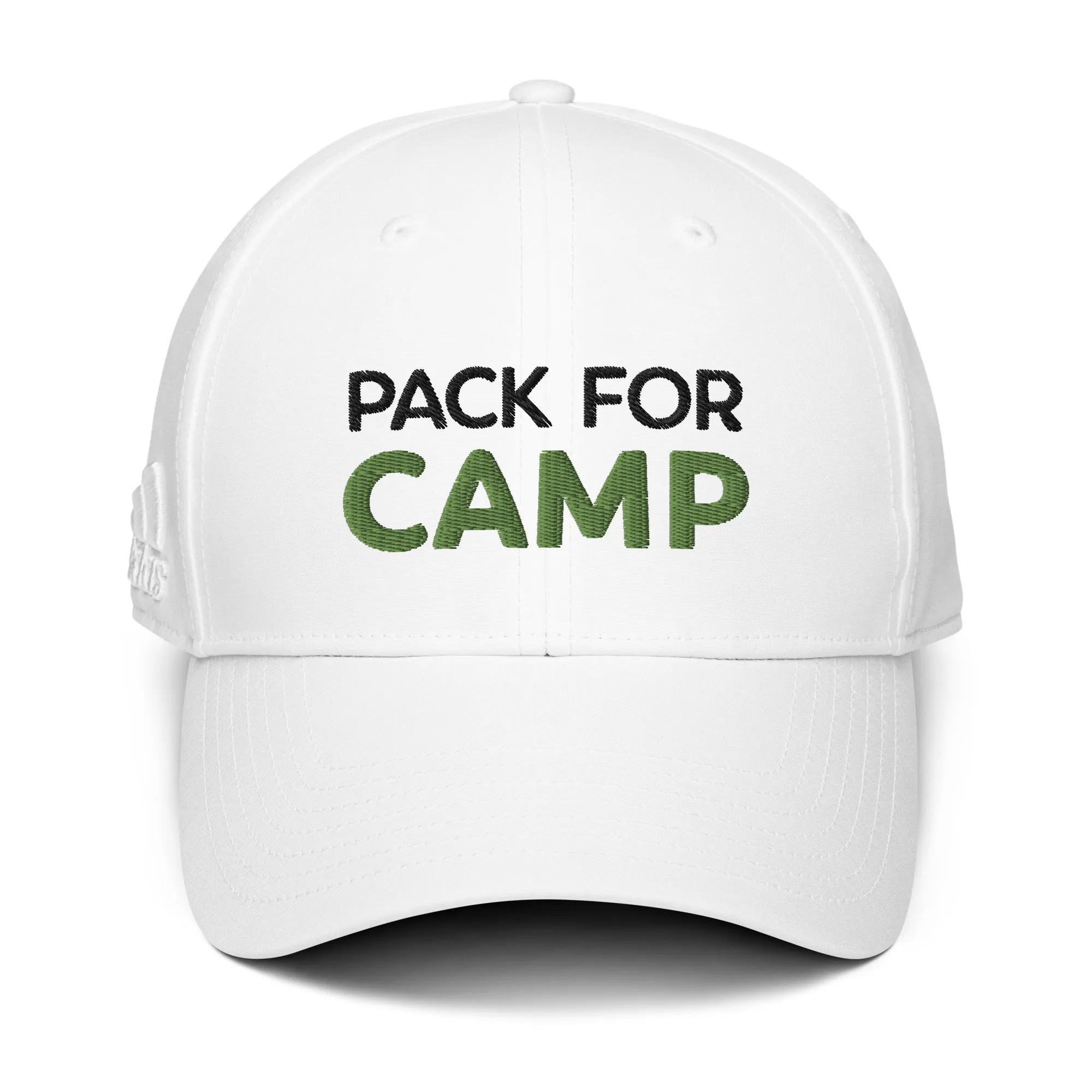Adidas Baseball Cap