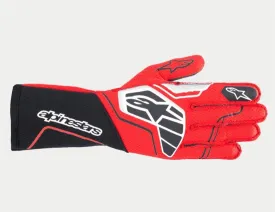 Alpinestars Race Driving Gloves 3550224-13-L