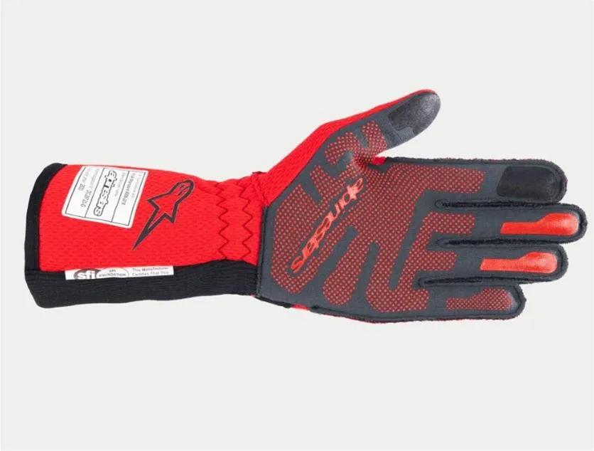 Alpinestars Race Driving Gloves 3550224-13-L