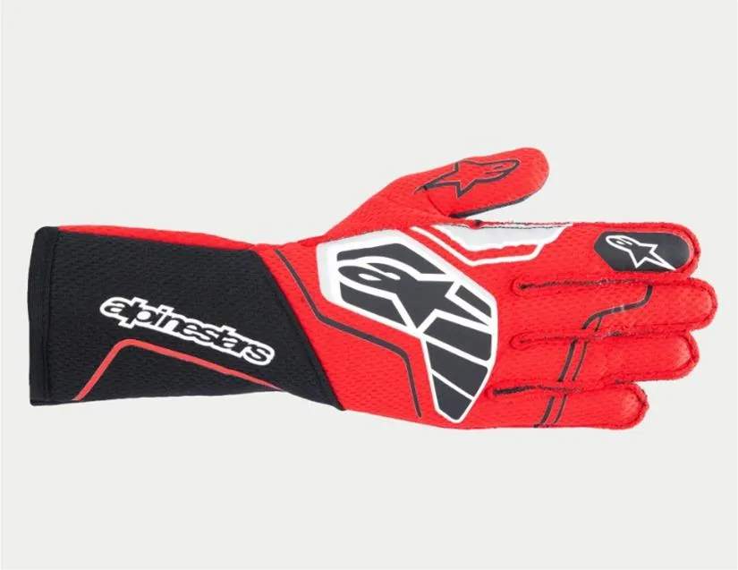 Alpinestars Race Driving Gloves 3550224-13-L