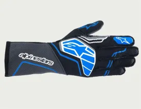 Alpinestars Race Driving Gloves 3550224-17-XXL