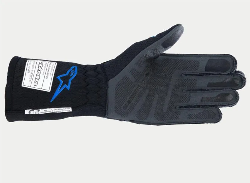 Alpinestars Race Driving Gloves 3550224-17-XXL