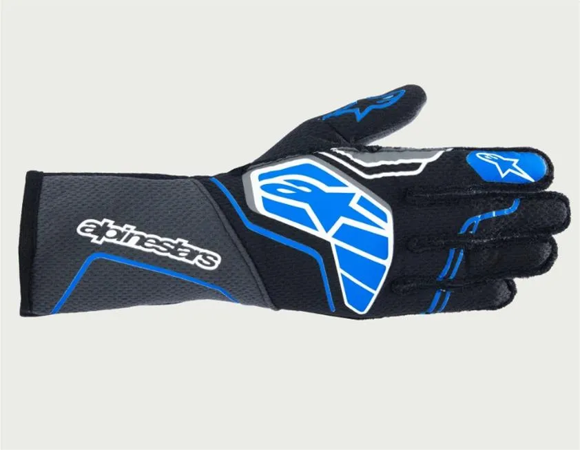 Alpinestars Race Driving Gloves 3550224-17-XXL