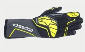 Alpinestars Race Driving Gloves 3550224-9151-M