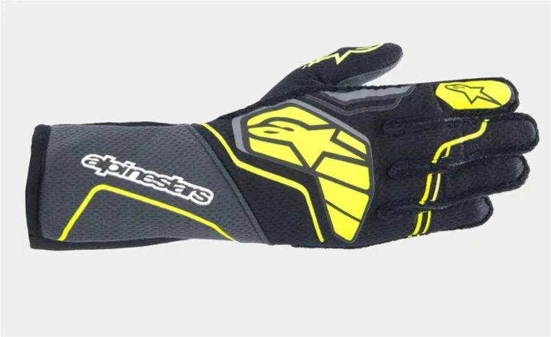 Alpinestars Race Driving Gloves 3550224-9151-M