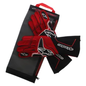 Alpinestars Race Driving Gloves 3550323-13-M