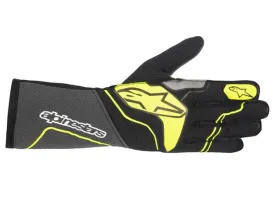 Alpinestars Race Driving Gloves 3550323-9151-S