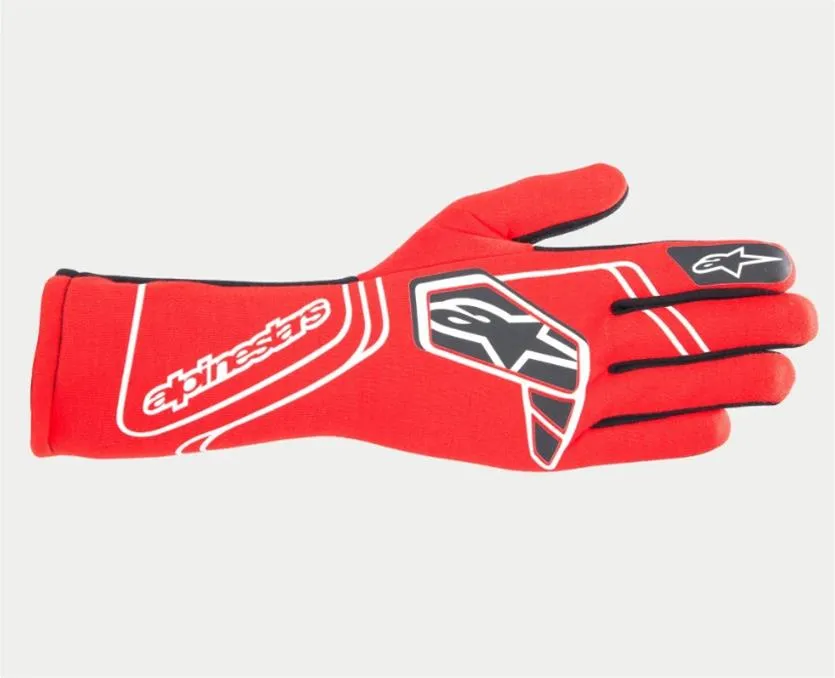 Alpinestars Race Driving Gloves 3551624-30-L