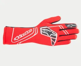 Alpinestars Race Driving Gloves 3551624-30-L