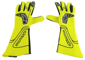 Alpinestars Race Driving Gloves 3551624-55-M