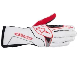 Alpinestars Race Driving Gloves 3551823-23-M