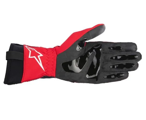 Alpinestars Race Driving Gloves 3551823-31-2XL