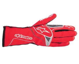 Alpinestars Race Driving Gloves 3551823-31-2XL