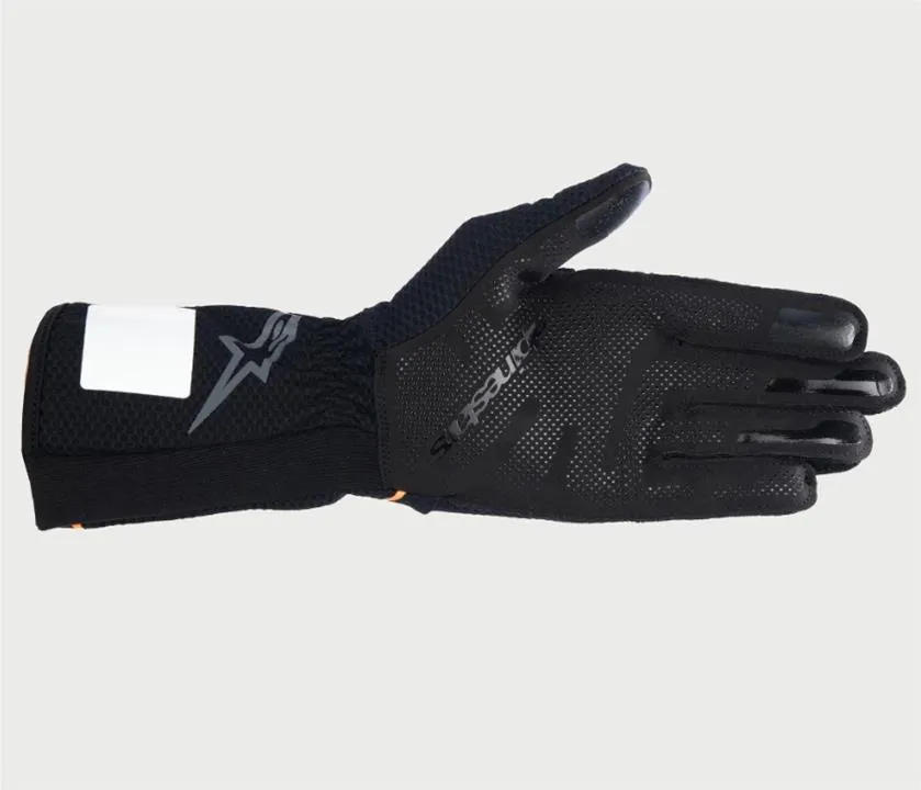 Alpinestars Race Driving Gloves 3551824-156-L