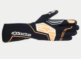 Alpinestars Race Driving Gloves 3551824-156-XL