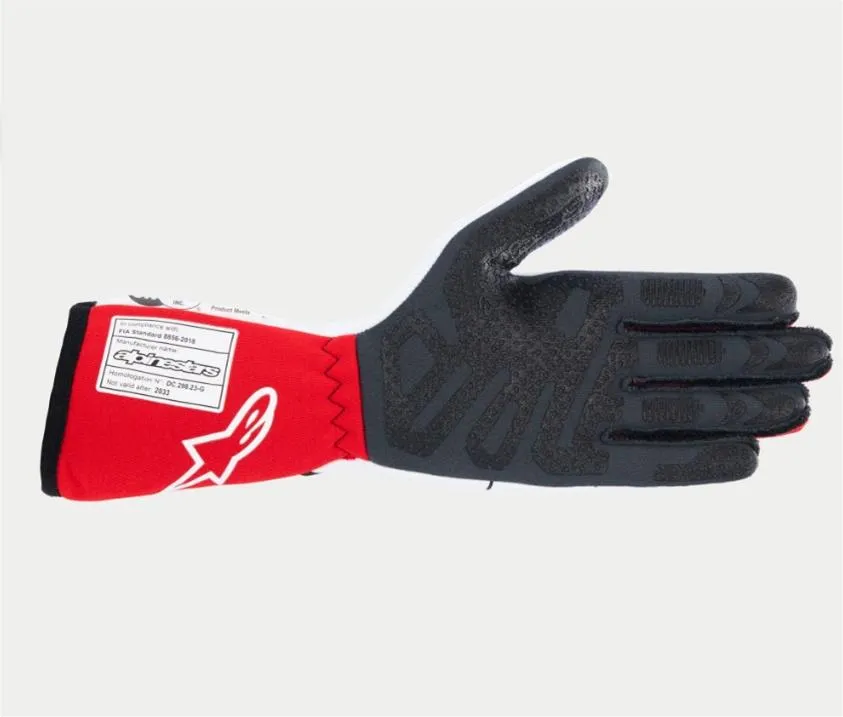 Alpinestars Race Driving Gloves 3552024-23-M