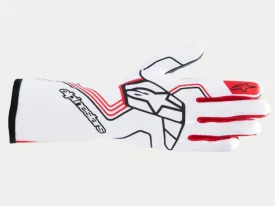 Alpinestars Race Driving Gloves 3552024-23-M