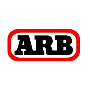 ARB 16  Toyota Tacoma Sport Kit Heavy 2Inch (arbOMETAC16HKSB)