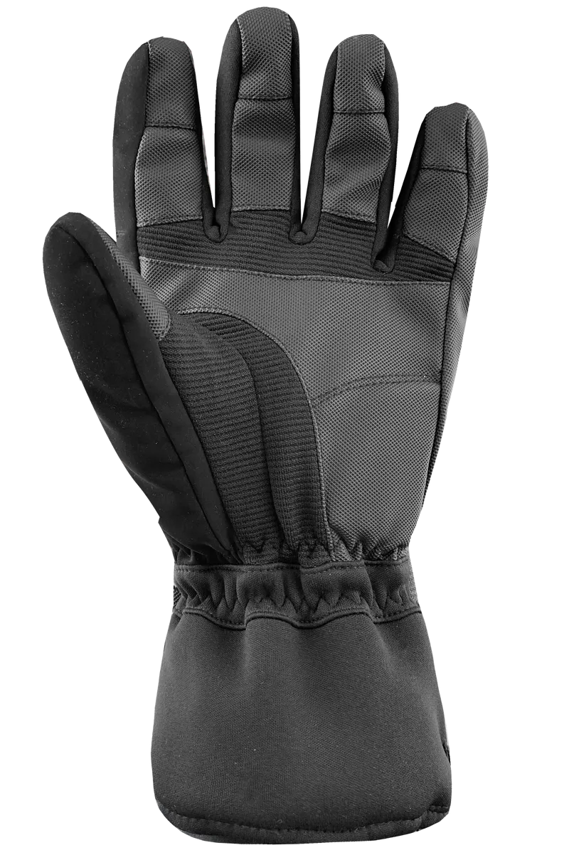 Auclair Cariboo 2 Ski Gloves|Gants de Ski Auclair Cariboo 2