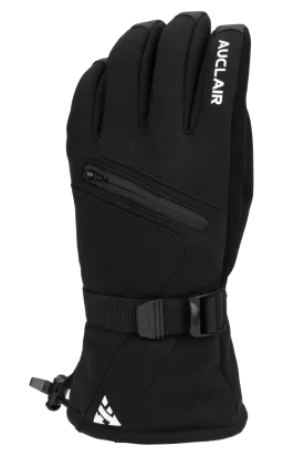 Auclair Cariboo 2 Ski Gloves|Gants de Ski Auclair Cariboo 2