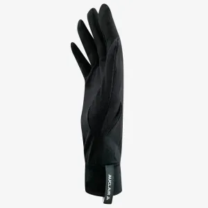 Auclair Merino Wool Liner