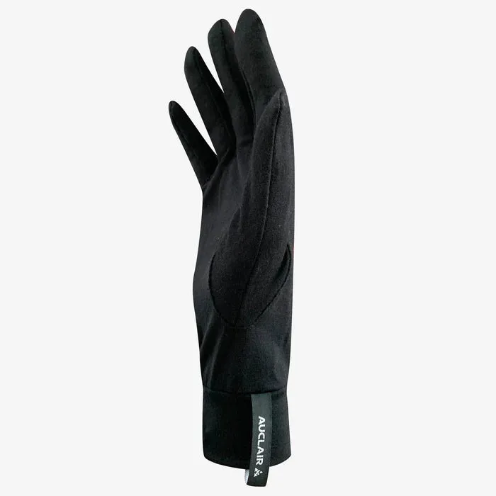 Auclair Merino Wool Liner