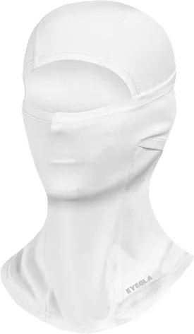 Balaclava Ski Mask for Men Women Face Mask Windproof Full Face Cover Sun Protection for Snowboard Motorcycle Cycling