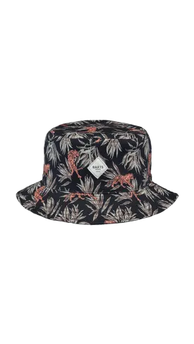 Barts - Antigua Hat