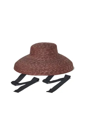 Bell Capeline | Brown