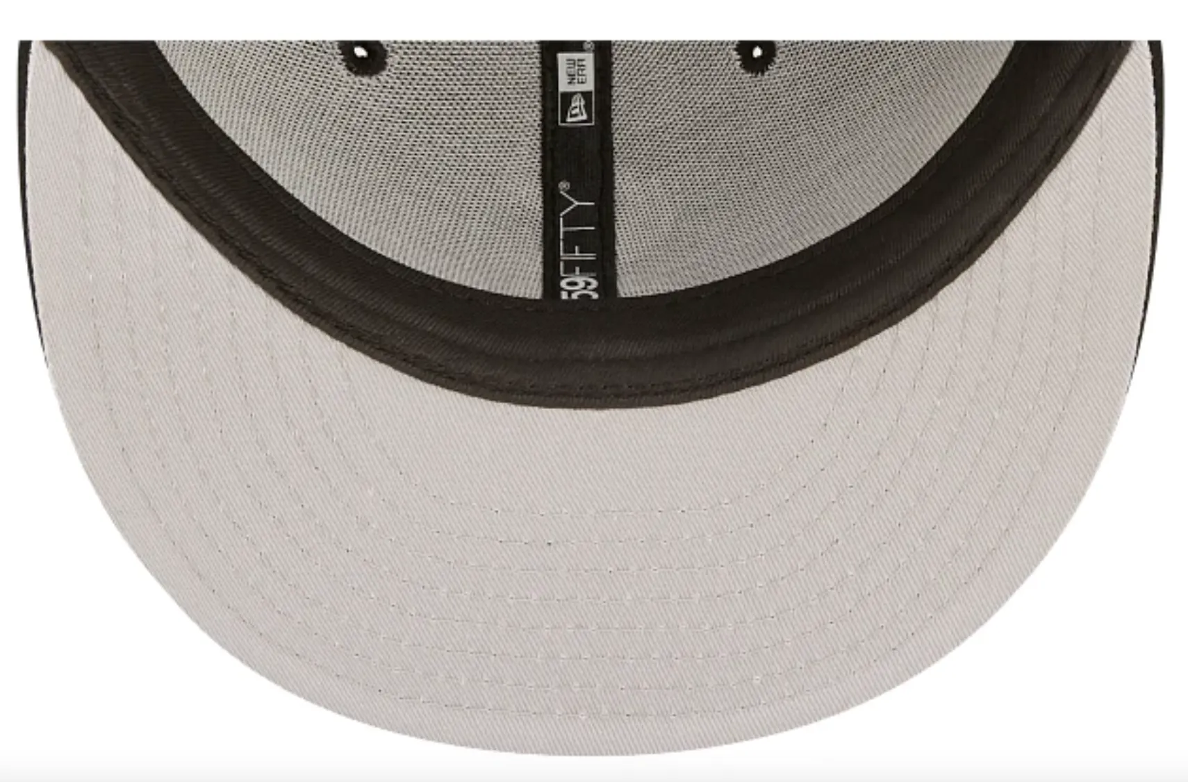 Chicago White Sox Team Heart Fitted