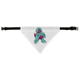 Chiki Pet Bandana
