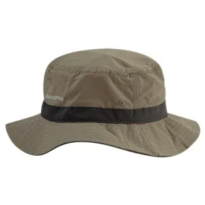 Craghoppers NosiLife Sun/Jungle Hat