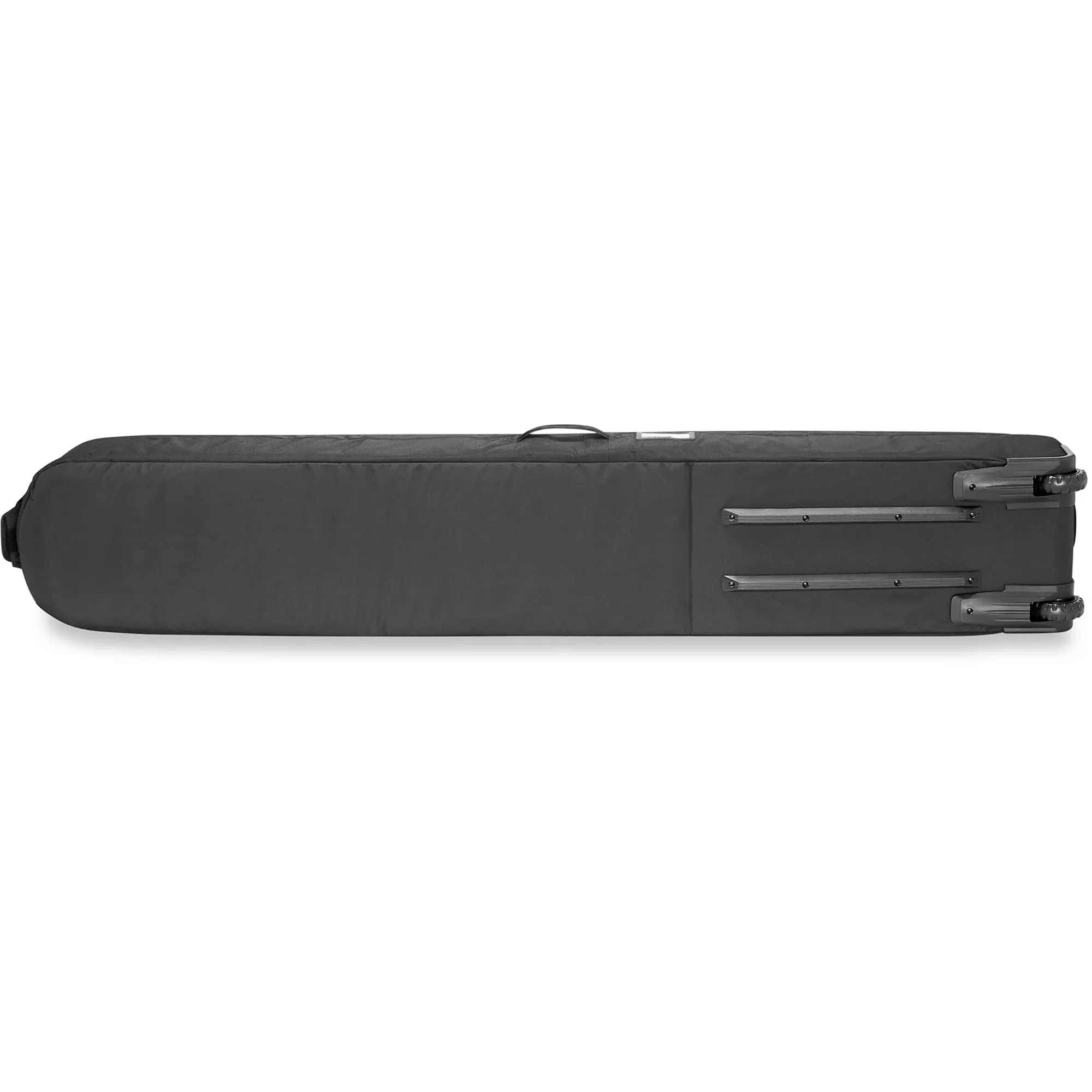 Dakine Fall Line Ski Roller Bag