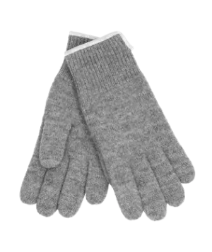 Devold Wool Glove