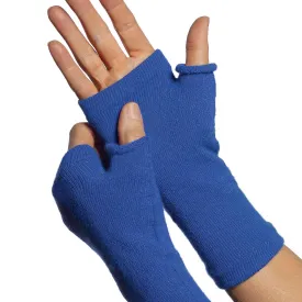 Fingerless Gloves | Protect Hands | Four Way Stretch (pair)