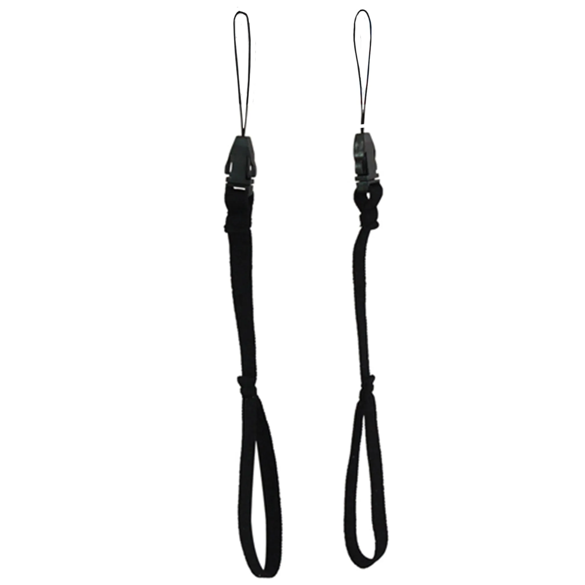 Glove Leash