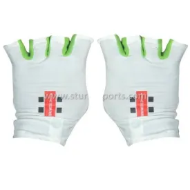 Gray Nicolls Fingerless Batting Inners - Youth
