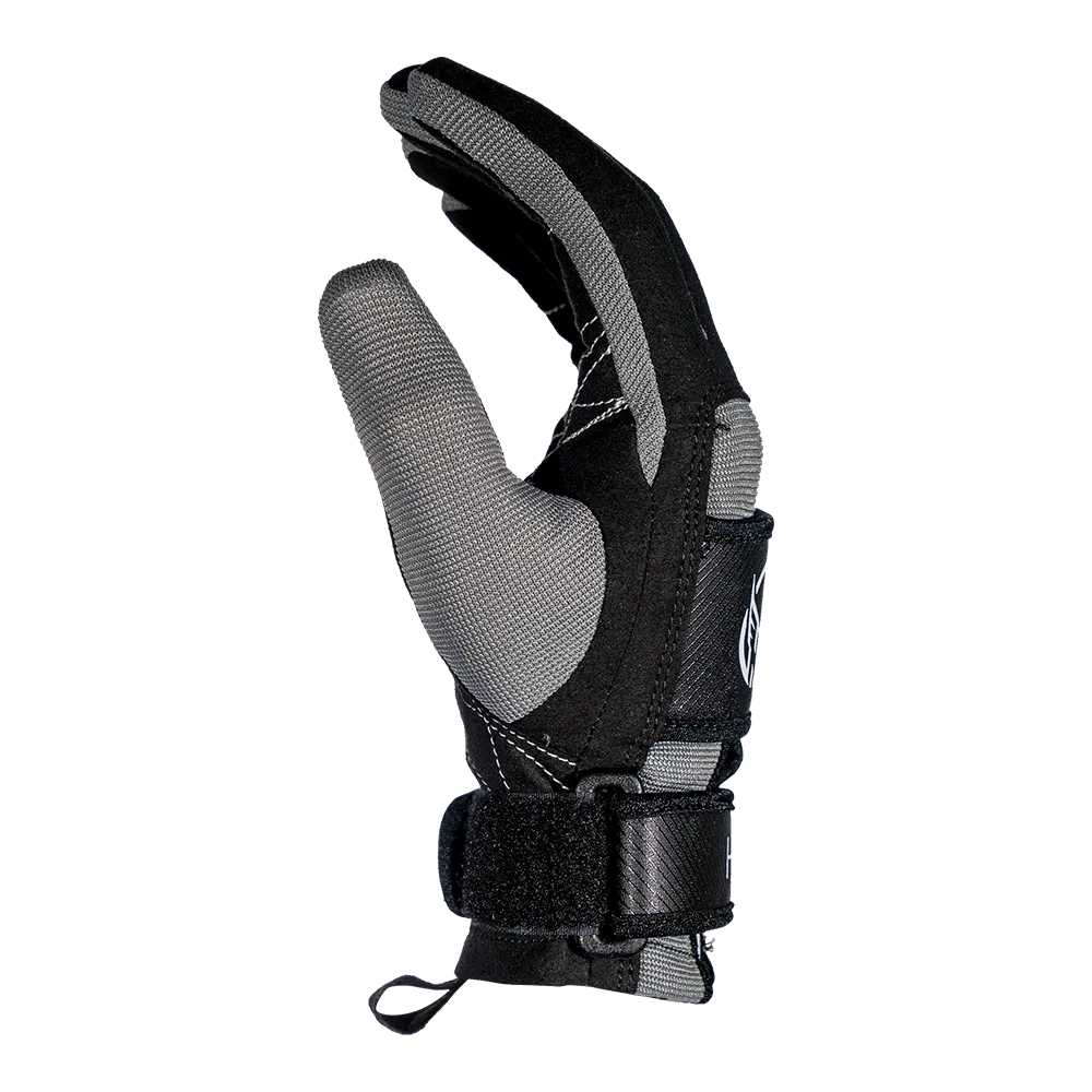 HO 2025 Unisex Pro Grip Glove