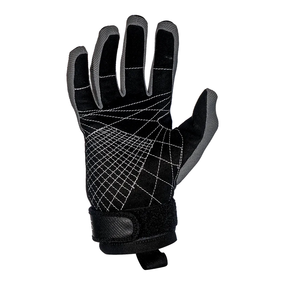 HO 2025 Unisex Pro Grip Glove