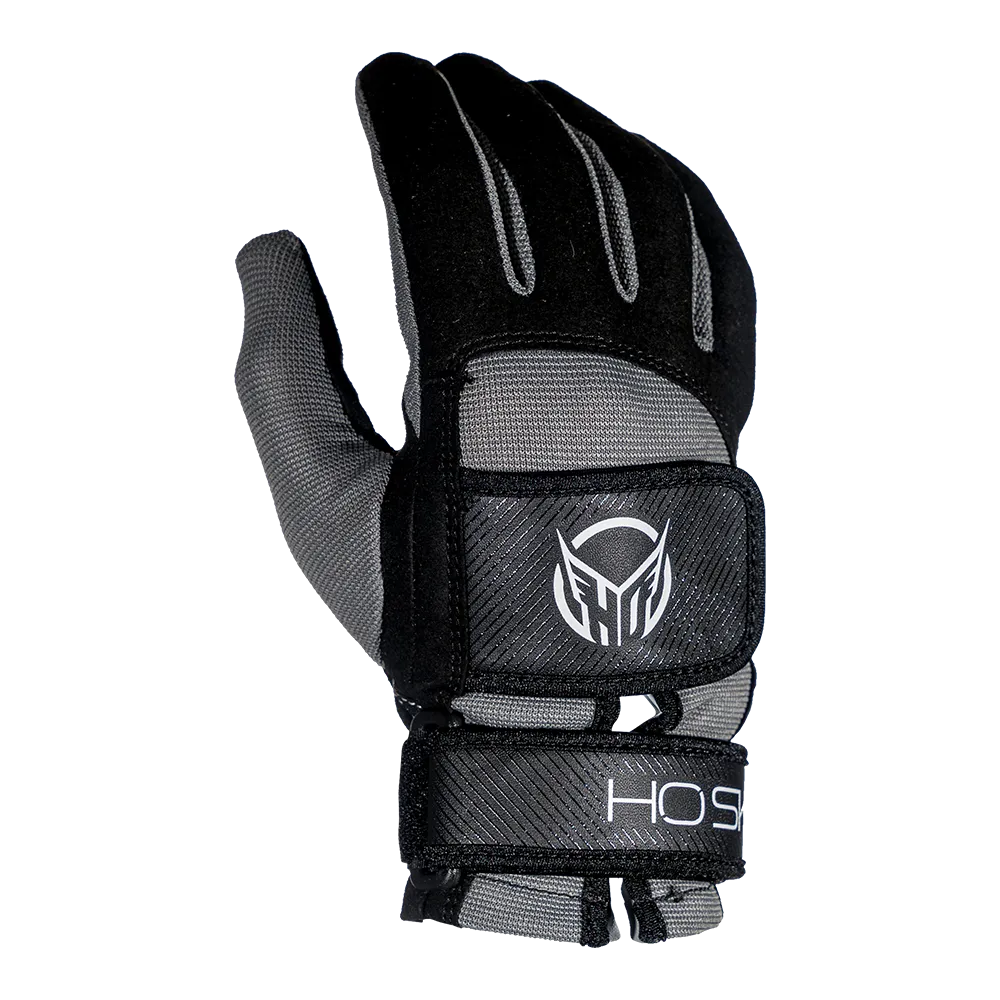 HO 2025 Unisex Pro Grip Glove