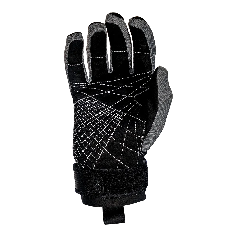 HO 2025 Unisex Pro Grip Glove