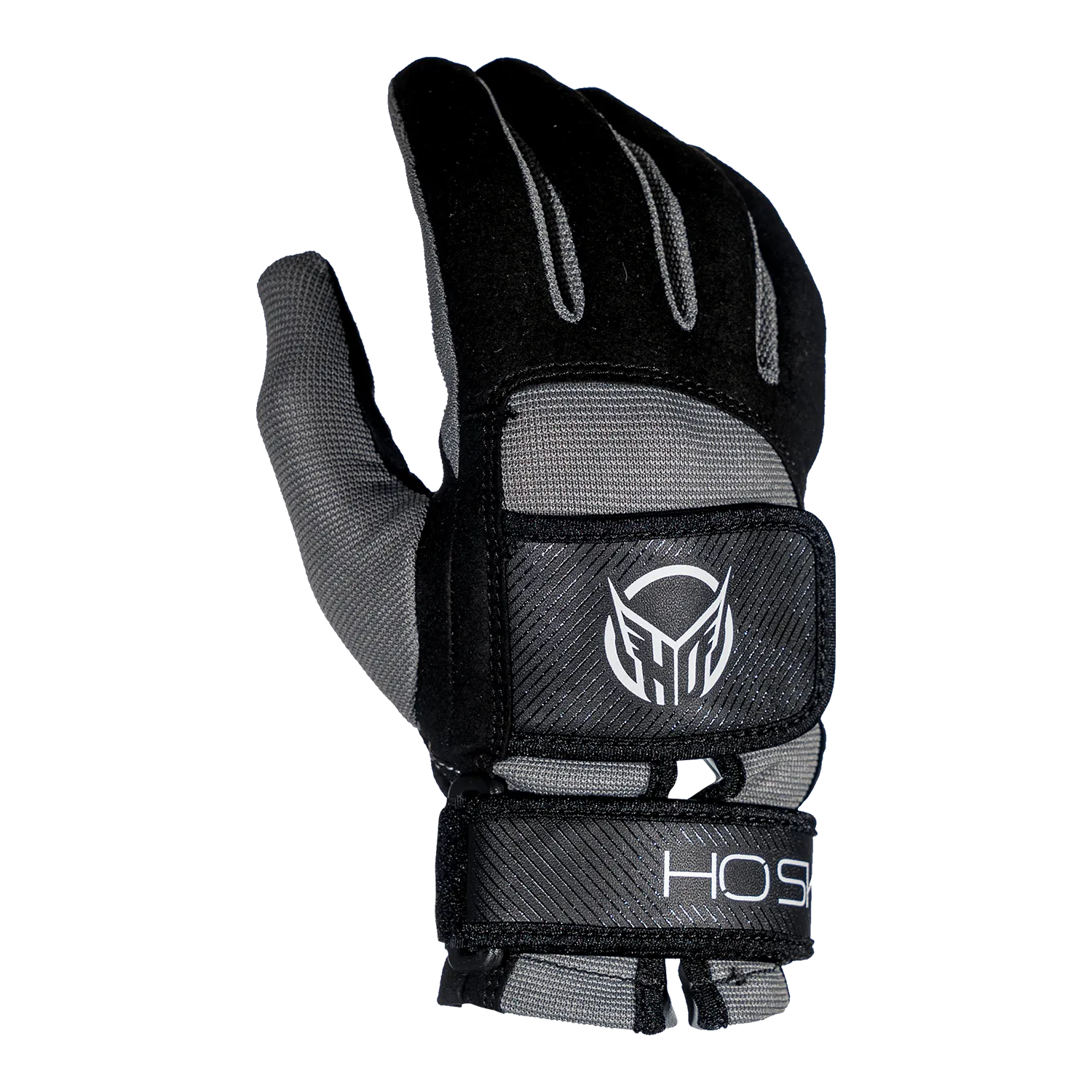 HO 2025 Unisex Pro Grip Glove